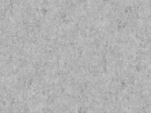 Giấy dán tường giả xi măng mẫu 5